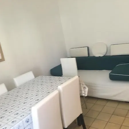 Apartments Kulic Tisno Exterior photo