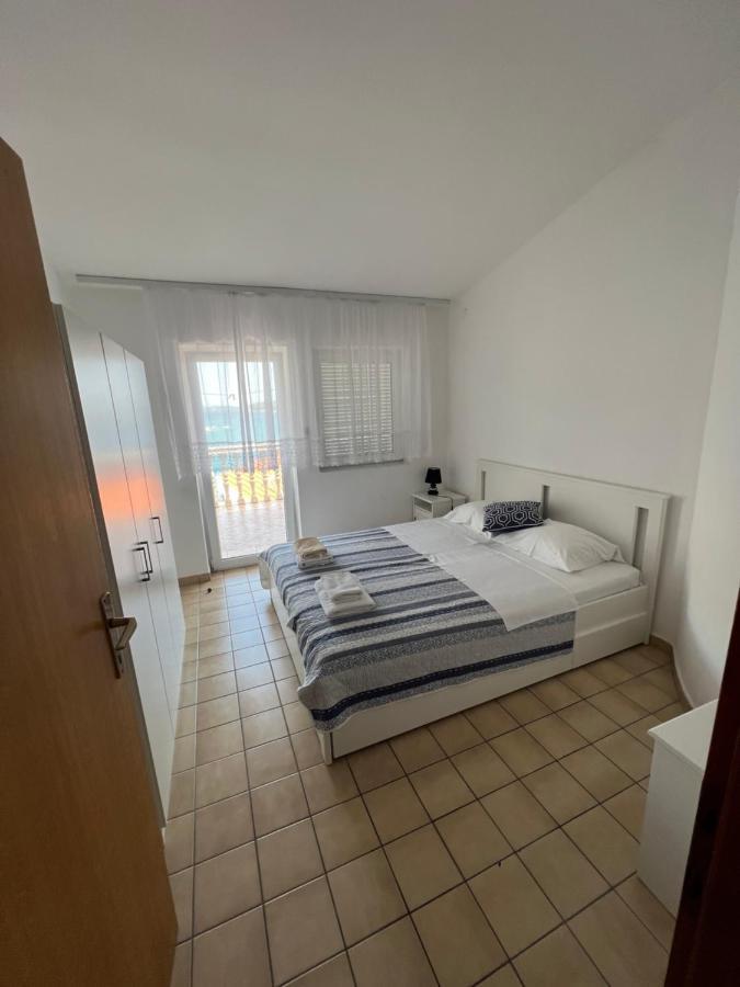 Kulic Apartment