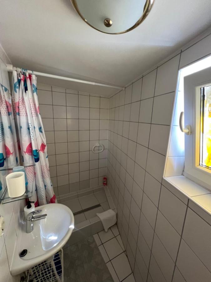 Kulic Apartment *