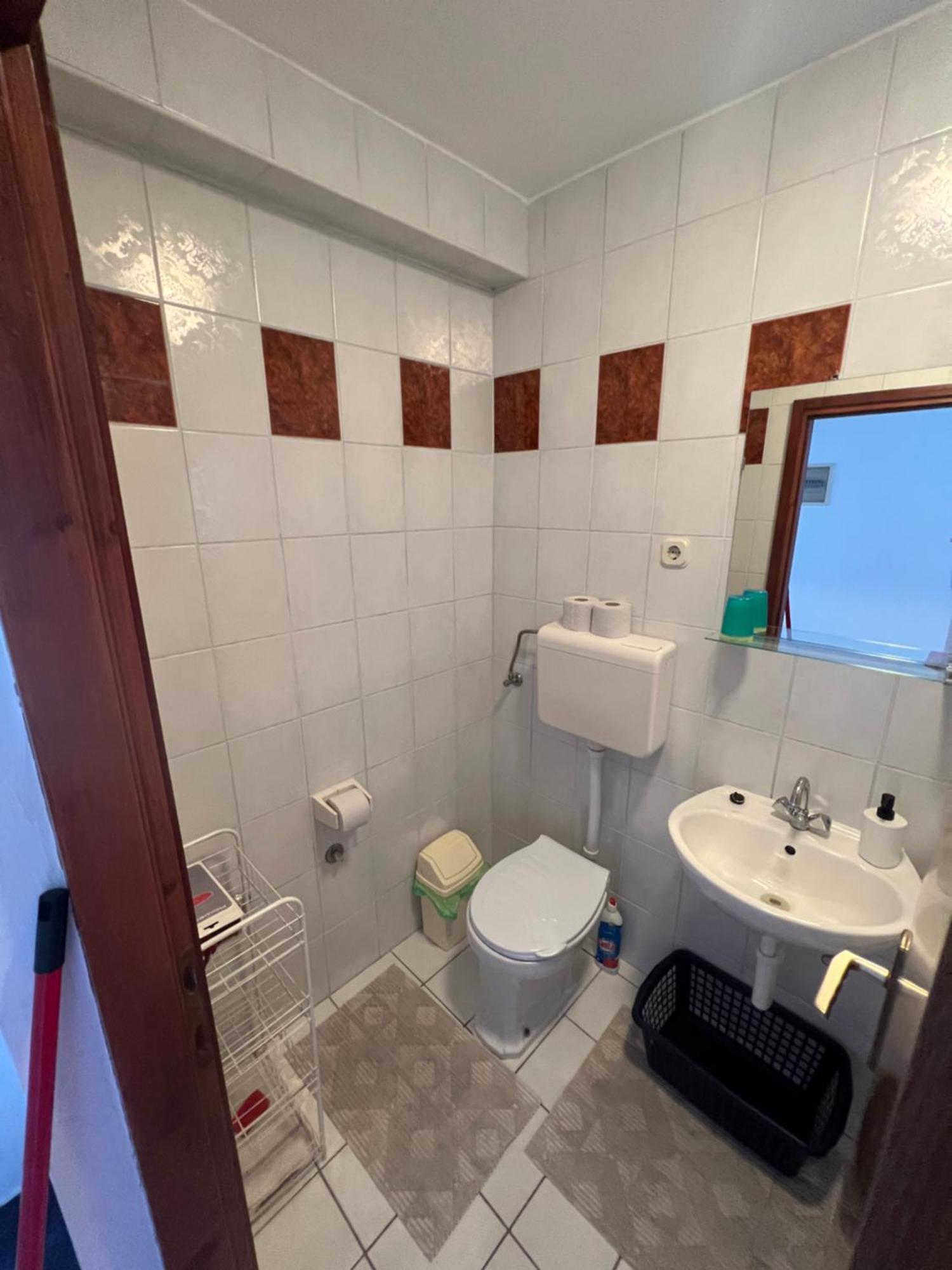 Apartment Kulic