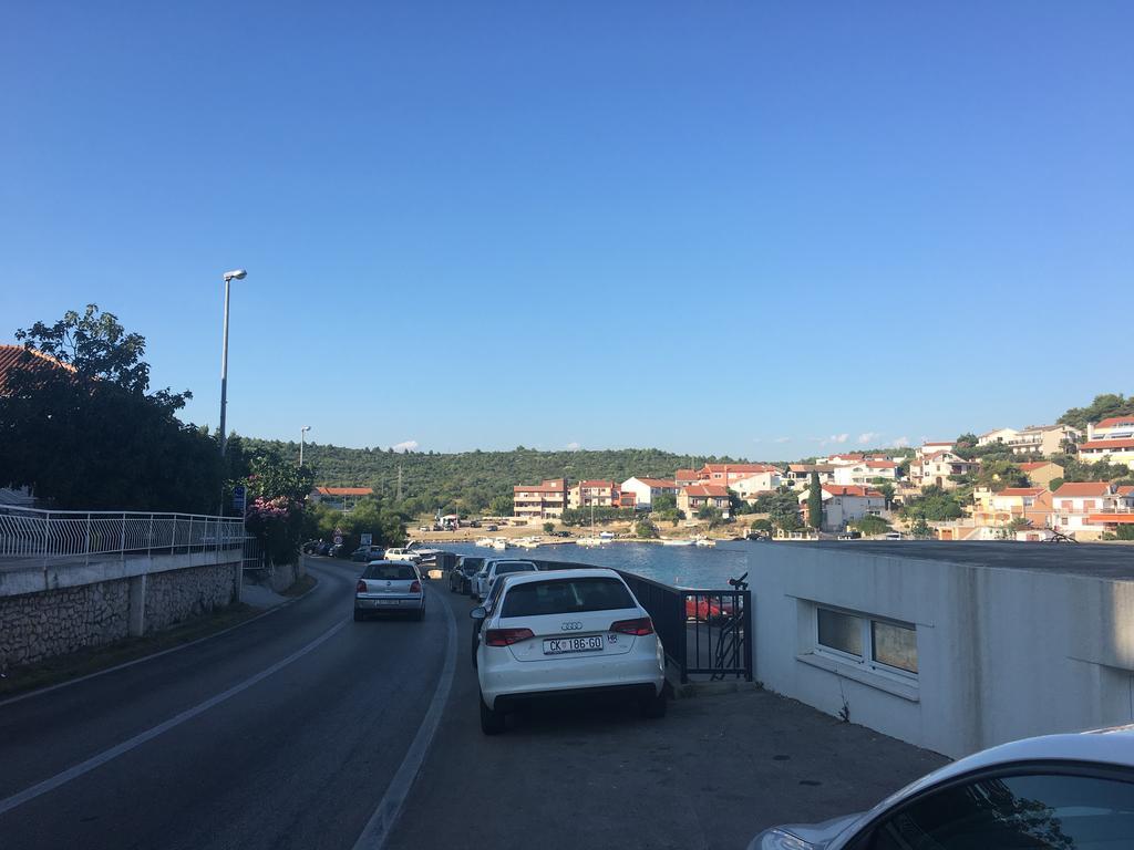 Kulic Tisno