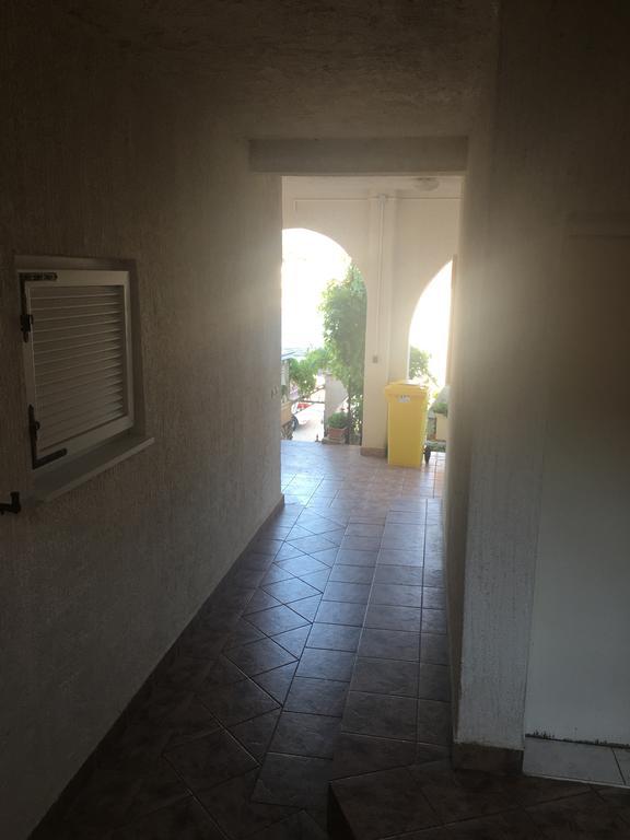 Apartment Kulic