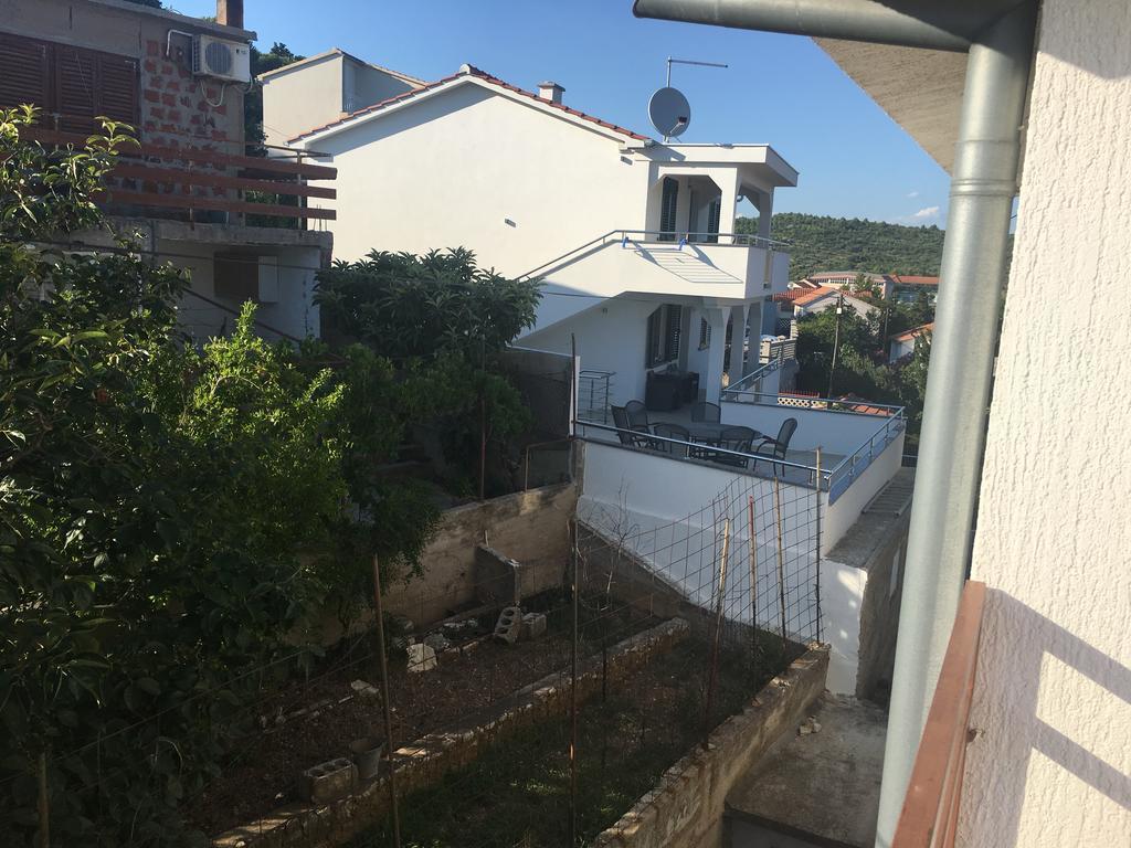 Kulic Tisno