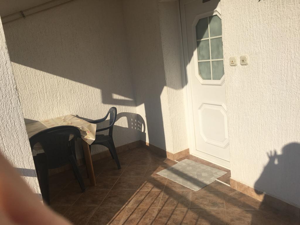 Apartment Kulic