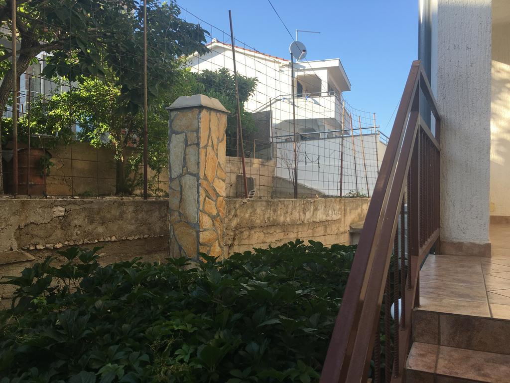 Apartment Kulic Tisno
