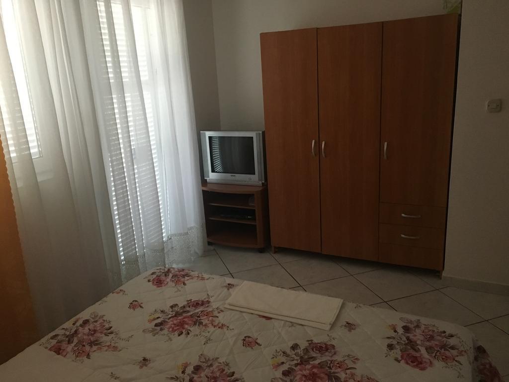 Apartment Kulic Tisno