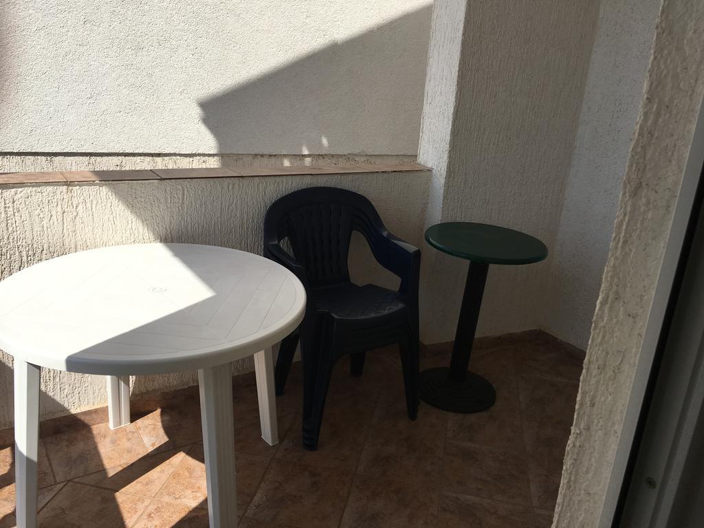 Kulic Apartment Tisno