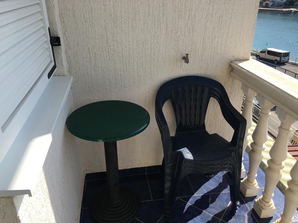 Kulic Apartment