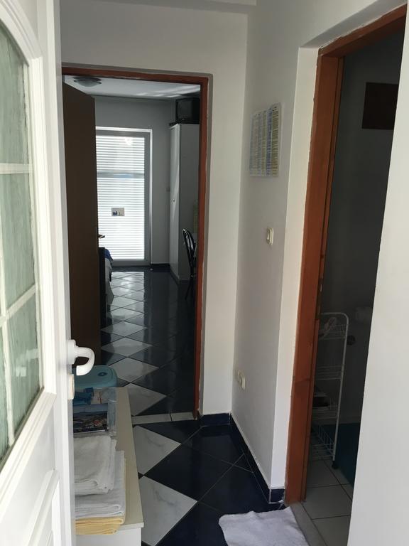 Apartment Kulic Tisno